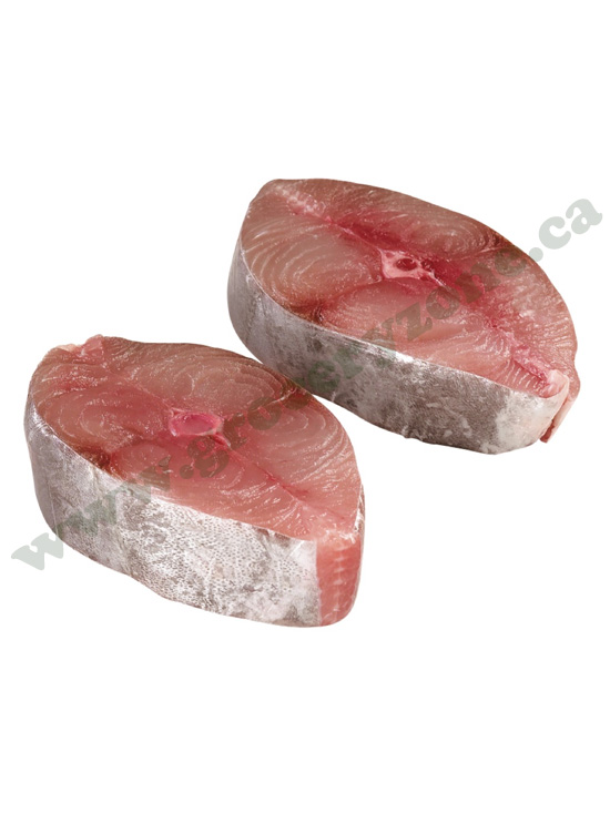 KING FISH 1 LB – Grocery Zone
